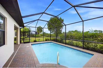 10533 Crooked Creek Drive, Venice, FL 34293 - Photo 17