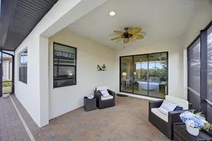 10533 Crooked Crk Dr, Venice, FL 34293 - Photo 21