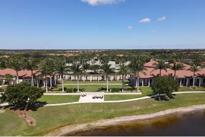 10533 Crooked Creek Drive, Venice, FL 34293 - Photo 91