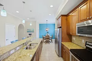 10533 Crooked Crk Dr, Venice, FL 34293 - Photo 27