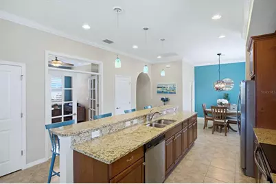 10533 Crooked Creek Drive, Venice, FL 34293 - Photo 29