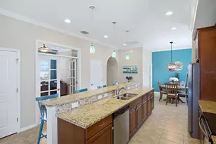 10533 Crooked Crk Dr, Venice, FL 34293 - Photo 29