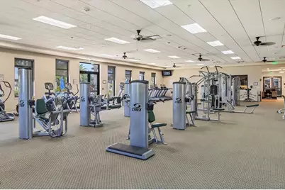 10533 Crooked Creek Drive, Venice, FL 34293 - Photo 77