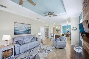 10533 Crooked Crk Dr, Venice, FL 34293 - Photo 25