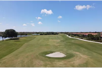 10533 Crooked Creek Drive, Venice, FL 34293 - Photo 95