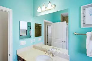 10533 Crooked Crk Dr, Venice, FL 34293 - Photo 47