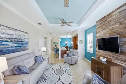 10533 Crooked Creek Drive, Venice, FL 34293 - Photo 23