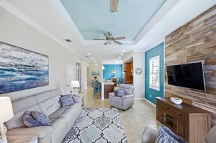 10533 Crooked Crk Dr, Venice, FL 34293 - Photo 23