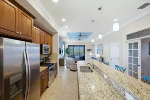 10533 Crooked Crk Dr, Venice, FL 34293 - Photo 11