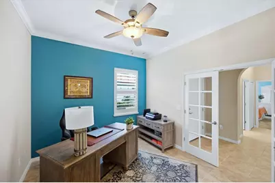 10533 Crooked Creek Drive, Venice, FL 34293 - Photo 31