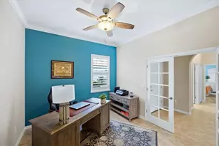 10533 Crooked Crk Dr, Venice, FL 34293 - Photo 31