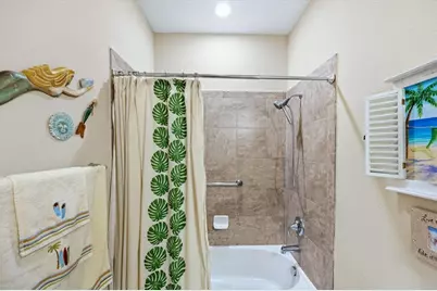 10443 Medjool Drive, Venice, FL 34293 - Photo 63