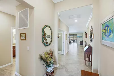 10443 Medjool Drive, Venice, FL 34293 - Photo 5