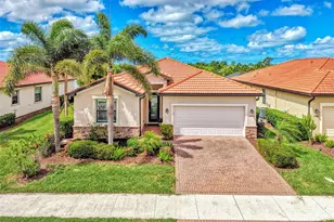 10443 Medjool Dr, Venice, FL 34293 - Photo 1