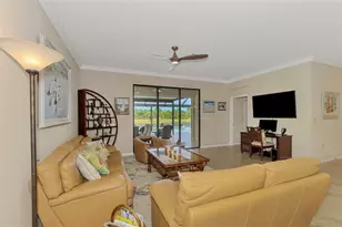 10443 Medjool Dr, Venice, FL 34293 - Photo 15