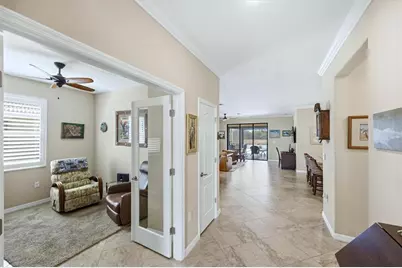 10443 Medjool Drive, Venice, FL 34293 - Photo 37