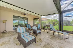 10443 Medjool Dr, Venice, FL 34293 - Photo 43