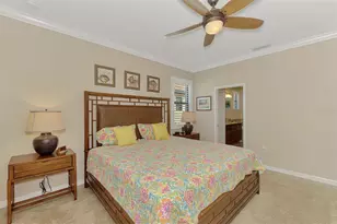 10443 Medjool Dr, Venice, FL 34293 - Photo 25