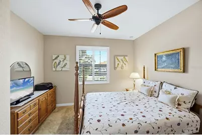 10443 Medjool Drive, Venice, FL 34293 - Photo 59