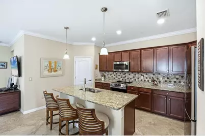 10443 Medjool Drive, Venice, FL 34293 - Photo 29