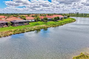 10443 Medjool Dr, Venice, FL 34293 - Photo 51