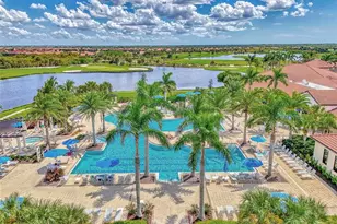 10443 Medjool Dr, Venice, FL 34293 - Photo 69