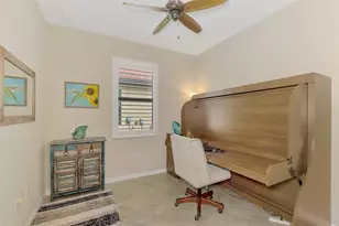 10443 Medjool Dr, Venice, FL 34293 - Photo 33