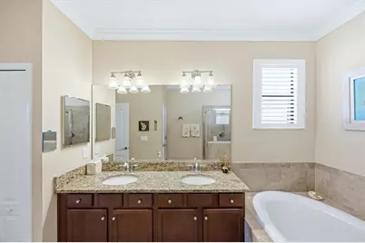 10443 Medjool Drive, Venice, FL 34293 - Photo 47