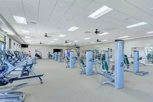 10443 Medjool Dr, Venice, FL 34293 - Photo 77