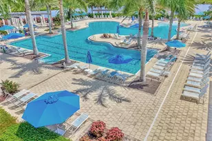 10443 Medjool Dr, Venice, FL 34293 - Photo 67