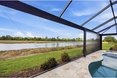 10443 Medjool Drive, Venice, FL 34293 - Photo 15