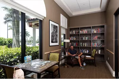 10443 Medjool Drive, Venice, FL 34293 - Photo 91