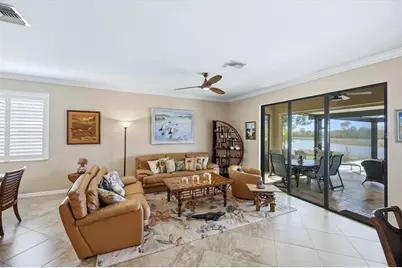 10443 Medjool Drive, Venice, FL 34293 - Photo 9