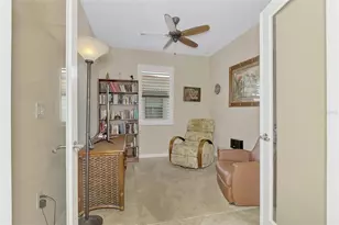 10443 Medjool Dr, Venice, FL 34293 - Photo 31