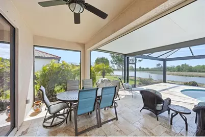 10443 Medjool Drive, Venice, FL 34293 - Photo 11