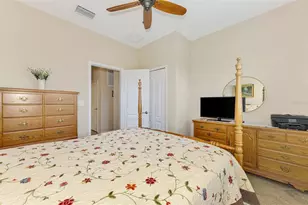 10443 Medjool Dr, Venice, FL 34293 - Photo 29