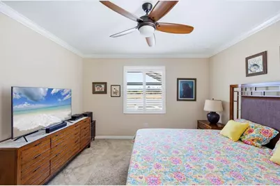 10443 Medjool Drive, Venice, FL 34293 - Photo 43