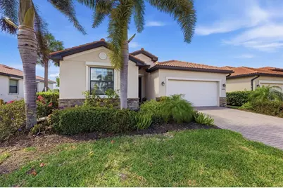10443 Medjool Drive, Venice, FL 34293 - Photo 3
