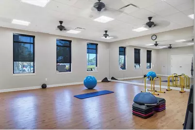 10443 Medjool Drive, Venice, FL 34293 - Photo 95