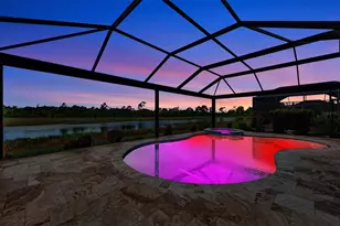 10443 Medjool Dr, Venice, FL 34293 - Photo 3