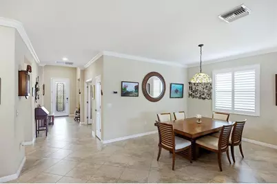 10443 Medjool Drive, Venice, FL 34293 - Photo 35