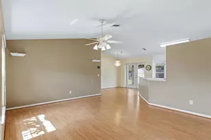 4234 Brodel Ave, North Port, FL 34286 - Photo 5