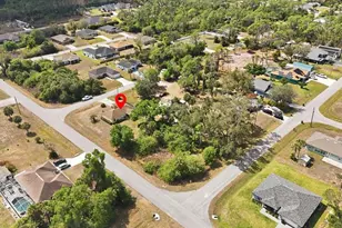 4234 Brodel Ave, North Port, FL 34286 - Photo 39