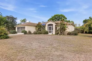 4234 Brodel Ave, North Port, FL 34286 - Photo 1