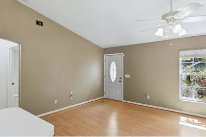 4234 Brodel Avenue, North Port, FL 34286 - Photo 9