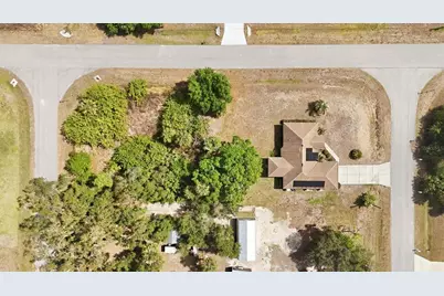 4234 Brodel Avenue, North Port, FL 34286 - Photo 33