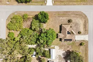 4234 Brodel Ave, North Port, FL 34286 - Photo 33