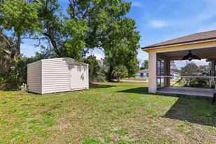 4234 Brodel Ave, North Port, FL 34286 - Photo 27