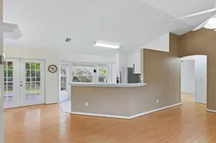 4234 Brodel Ave, North Port, FL 34286 - Photo 7