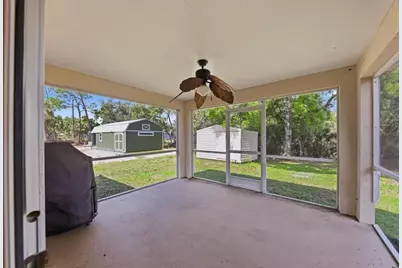 4234 Brodel Avenue, North Port, FL 34286 - Photo 23